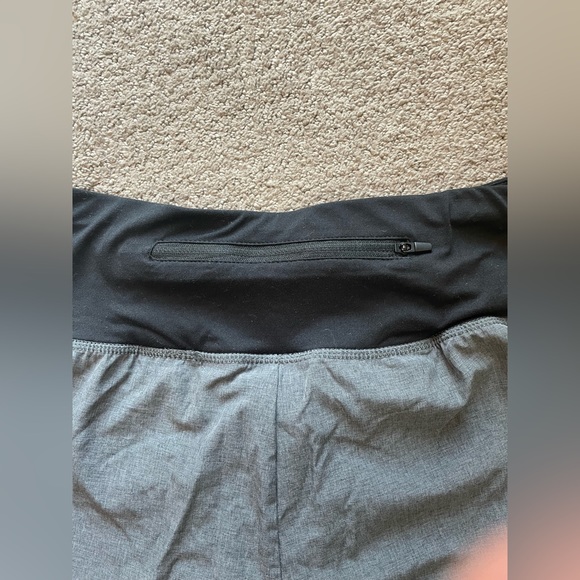 C9 Knit Premium Running Shorts, 3.5" - Picture 7 of 9